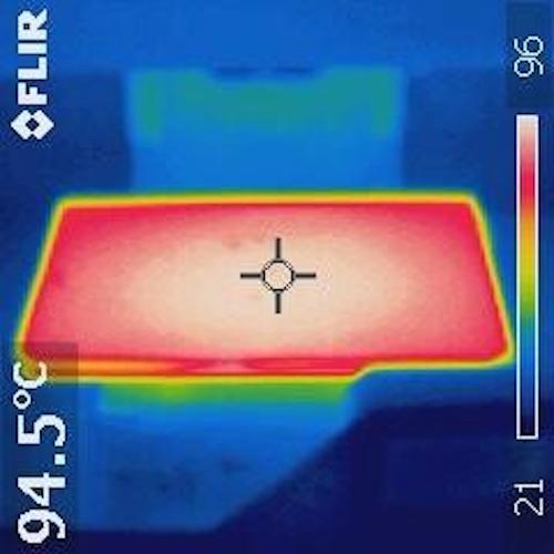 thermal image.jpg