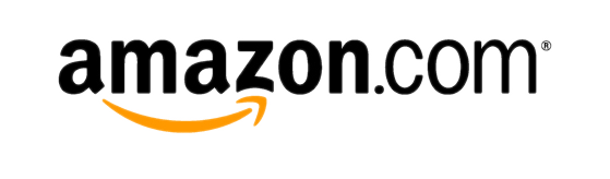 amazon logo.png