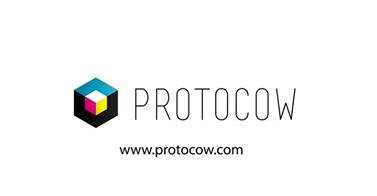 Protocow logo.jpeg