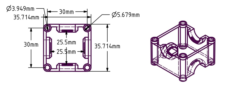 ultimaker open source part.jpg