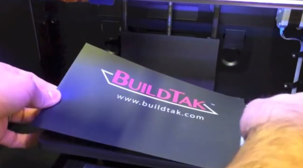 buildtak.jpg