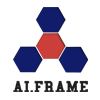 AiFrameTeam's picture