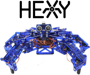 Get-Started-Hexy-300x251