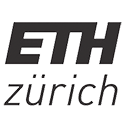 school-logos-ethzurich