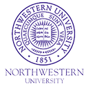 school-logos-northwestern