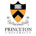 school-logos-princeton