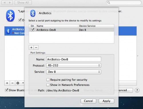 OsxBluetooth_4