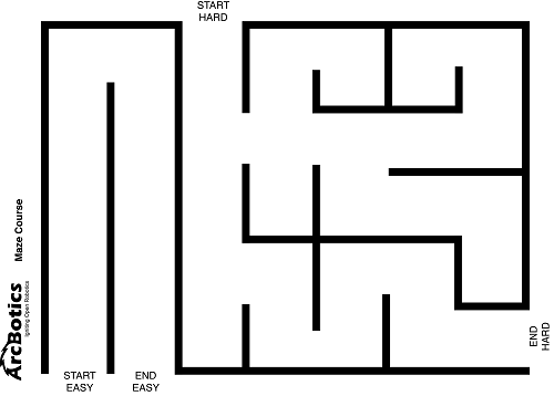 Thumb-Sparki Poster - Maze.png