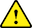 Warning_Triangle