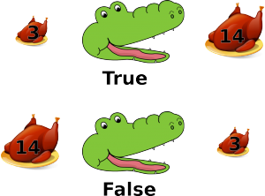 alligatorless01