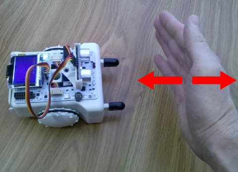 Signal Filtering Techniques