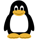 tux_linux_logo