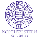 school-logos-northwestern