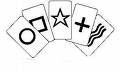 5 Zener cards (icon).jpg