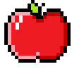 Applepix.png