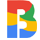 Bingwiki Logo.png