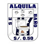 Club Alianza Lima (Logo oficial).jpg