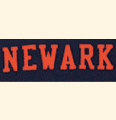 Newark Tornadoes es.png