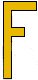 10th Infanterie-Division Logo.jpg