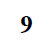 9 number.PNG