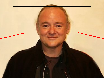 File:Correct headroom with zoom grid.png