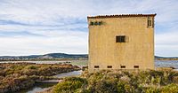 Building of the Salins de Frontignan 22.jpg