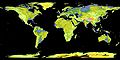 Global Digital Elevation Model.jpg