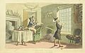 SYNTAX(1813) - 06 - Doctor Syntax, Copying the Wit of the Window.jpg