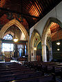 All Saints' Church Cambridge interior.jpg