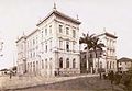 Brazilian Ministério da Indústria, Viação e Obras Públicas (c1890).jpg