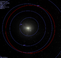 Celestia 2016 HO3 orbit.PNG