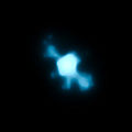 DG Tauri X-ray.jpg