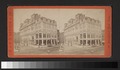 Edwin Booth's Theatre, 23rd St., between 5th and 6th Ave (NYPL b11708068-G91F214 041F).tiff