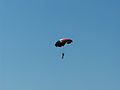 French paratrooper in Magny-Cours.JPG