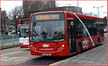 Plymouth Citybus 139 WA08LDL (9595255112).jpg