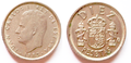 10 pesetas 1983.png