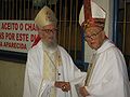 Bishops Emeritus of Caetité and Irecê.jpg