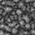 FractalNoise2Dfabsf.png