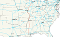Interstate 55 map.png