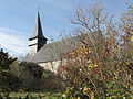 Boigny-sur-Bionne église 3.jpg