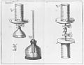 Boyle's apparatus for transferring 'factitious air' Wellcome M0014708.jpg
