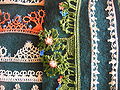 Bulgarian lace.JPG