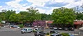 CBD of Briarcliff Manor (2014) - crop.tiff
