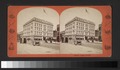 Grand Opera House (NYPL b11708068-G91F214 028F).tiff