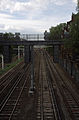 London MMB 82 West Coast Main Line (Oval Road) 378231.jpg
