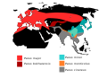 ParusMap.svg