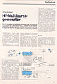 1981NF-Multiburst-S13.jpg