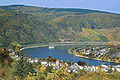 Boppard rhein.jpg