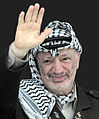 Arafat saluda 3.jpg