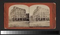 Booth's Theatre, N.Y (NYPL b11708068-G91F214 013F).tiff